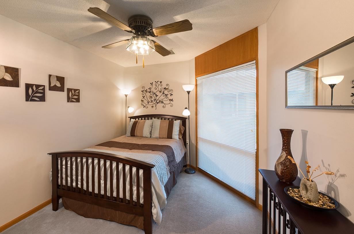 Manor of the Plains Senior Living Community Assisted Living, Nursing